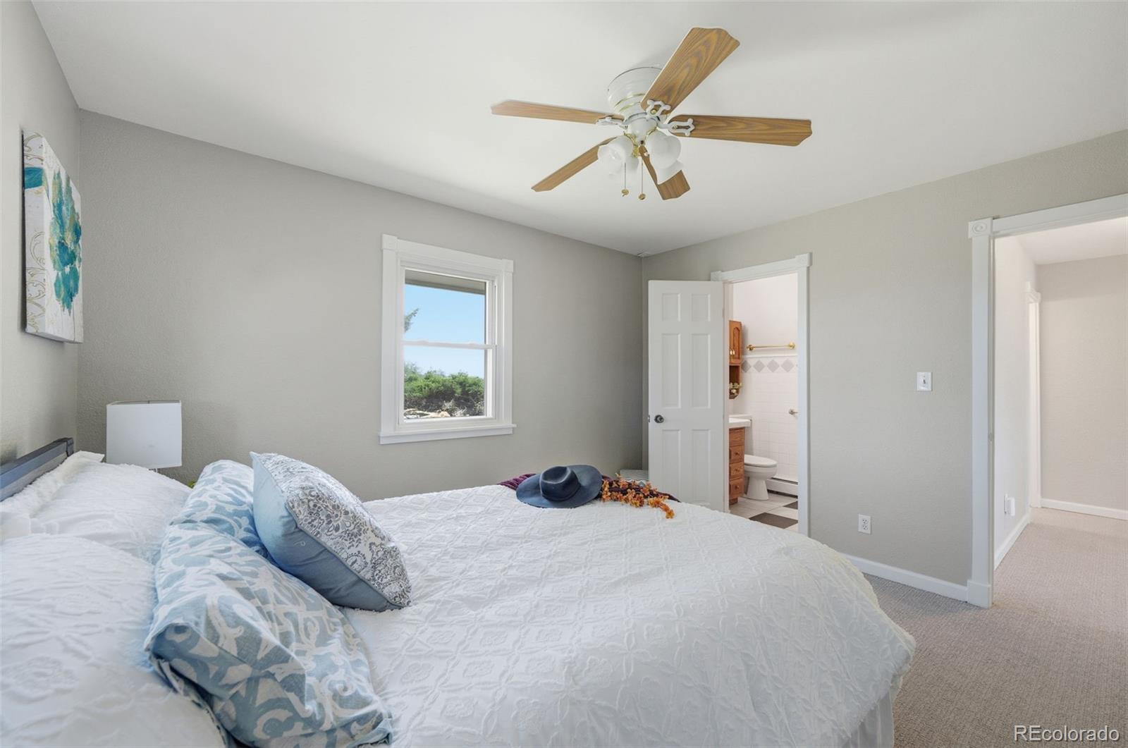 MLS Image #20 for 42593  london drive,parker, Colorado