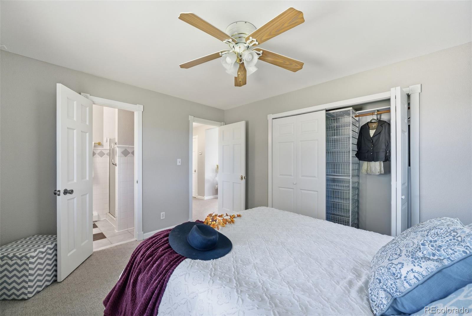 MLS Image #21 for 42593  london drive,parker, Colorado