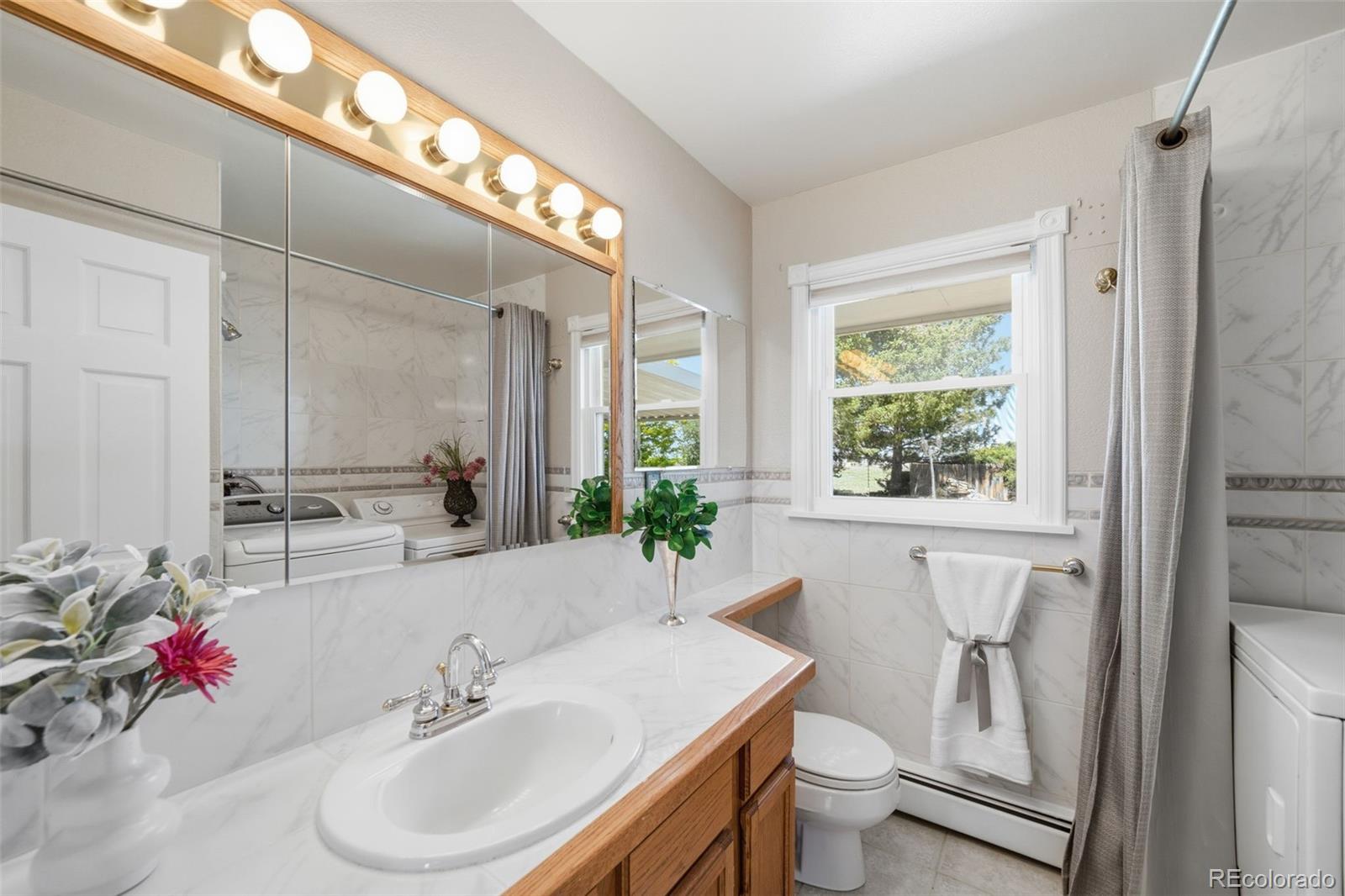 MLS Image #22 for 42593  london drive,parker, Colorado