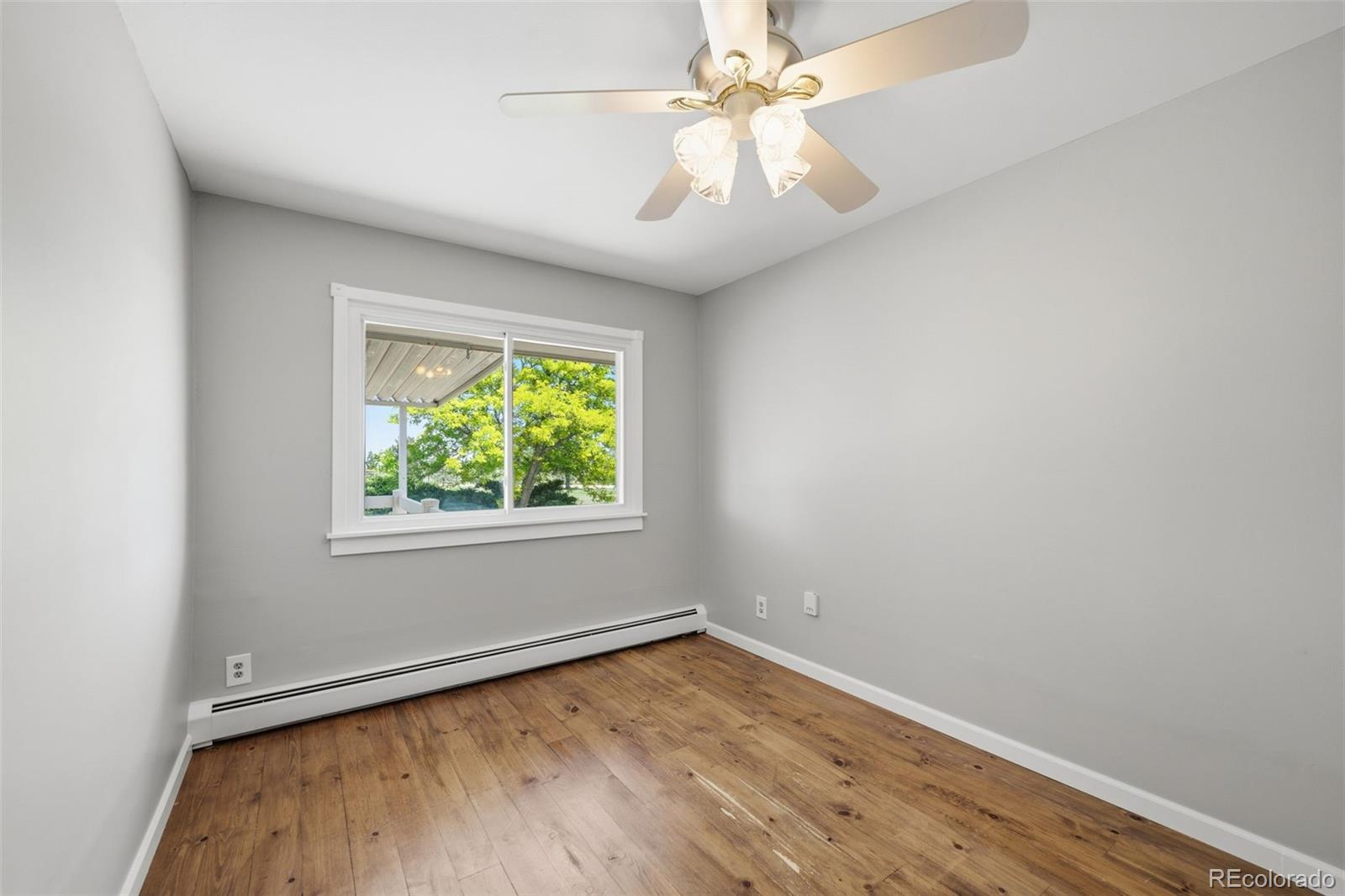 MLS Image #23 for 42593  london drive,parker, Colorado