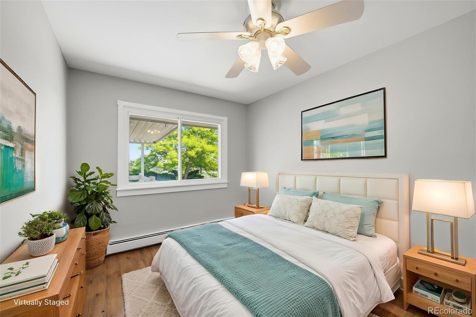 MLS Image #24 for 42593  london drive,parker, Colorado