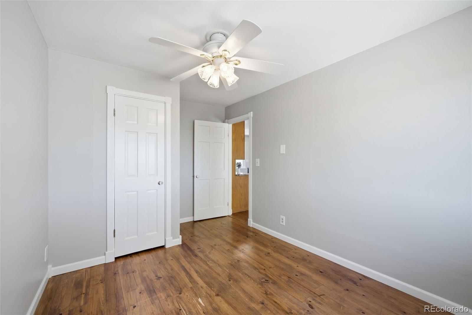 MLS Image #25 for 42593  london drive,parker, Colorado