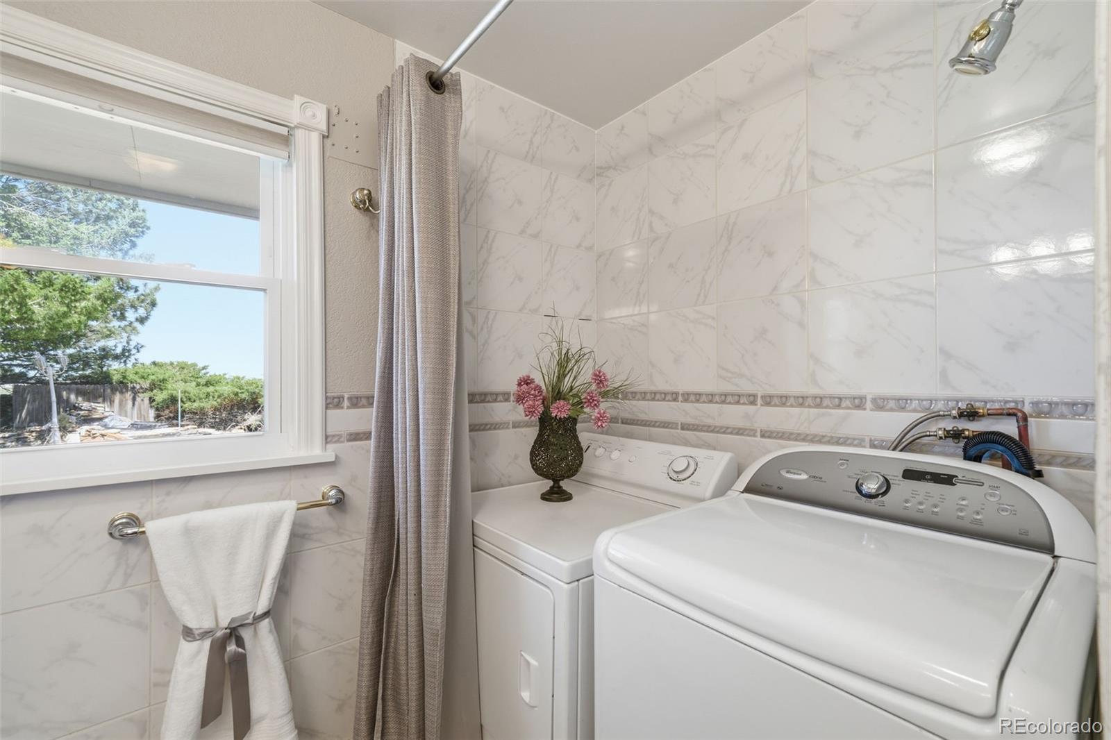 MLS Image #26 for 42593  london drive,parker, Colorado