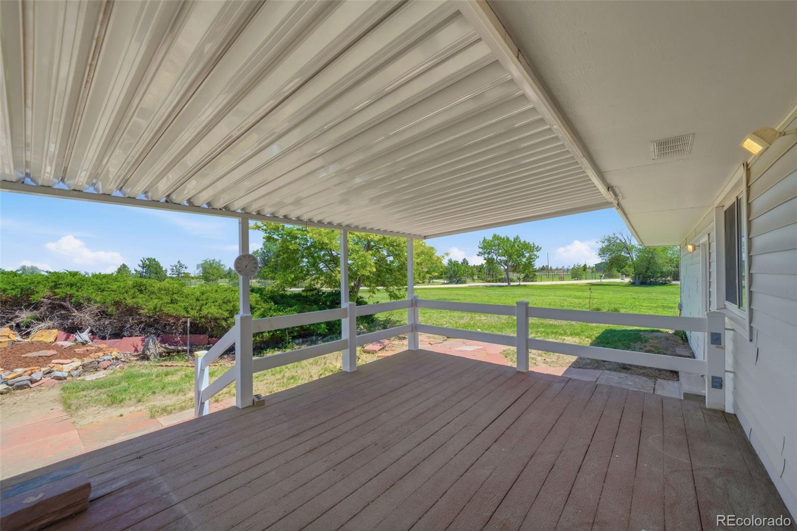 MLS Image #27 for 42593  london drive,parker, Colorado