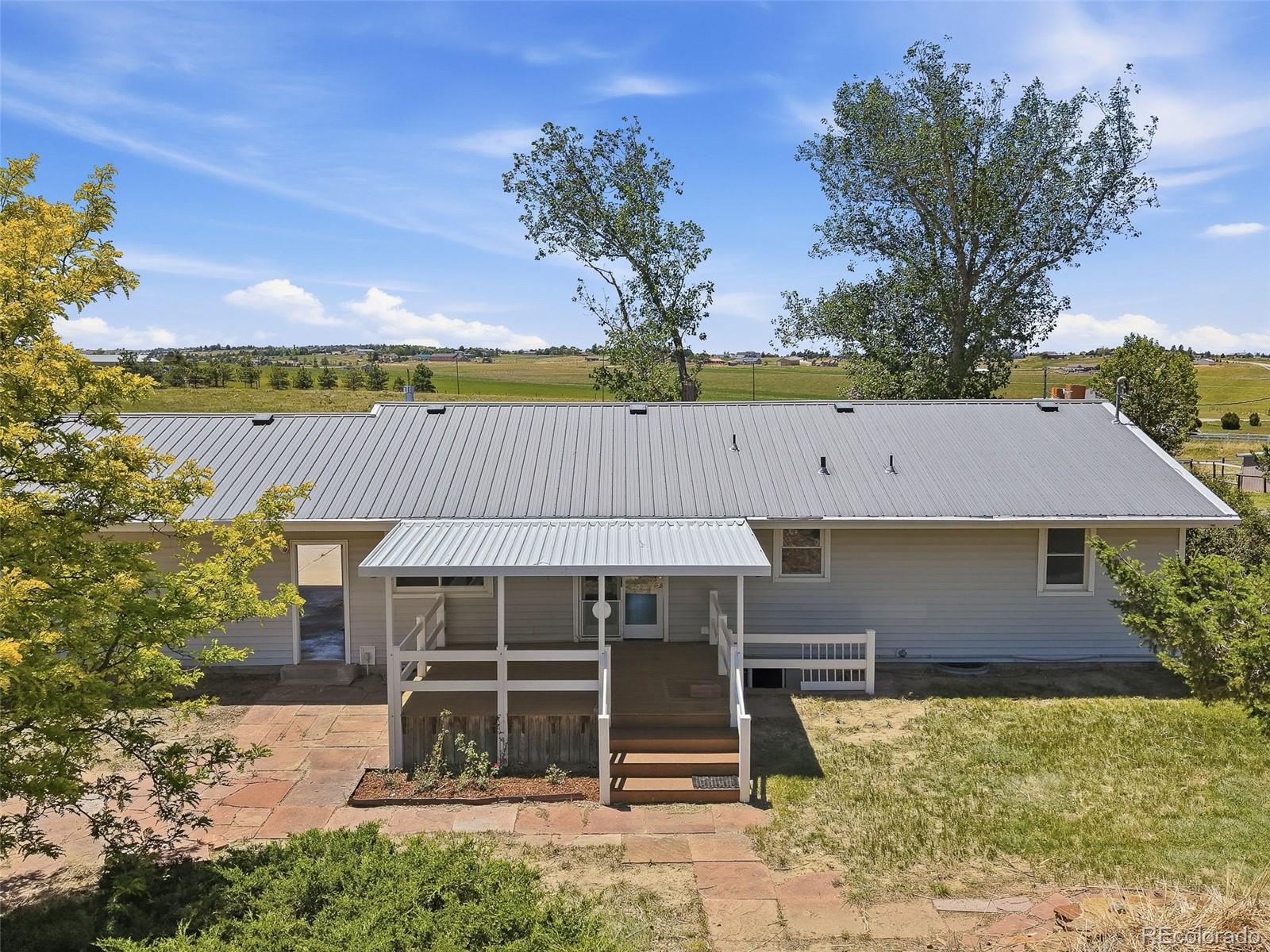 MLS Image #28 for 42593  london drive,parker, Colorado