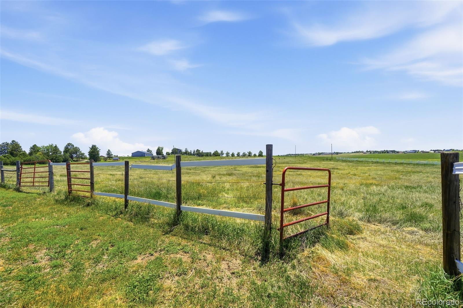 MLS Image #29 for 42593  london drive,parker, Colorado