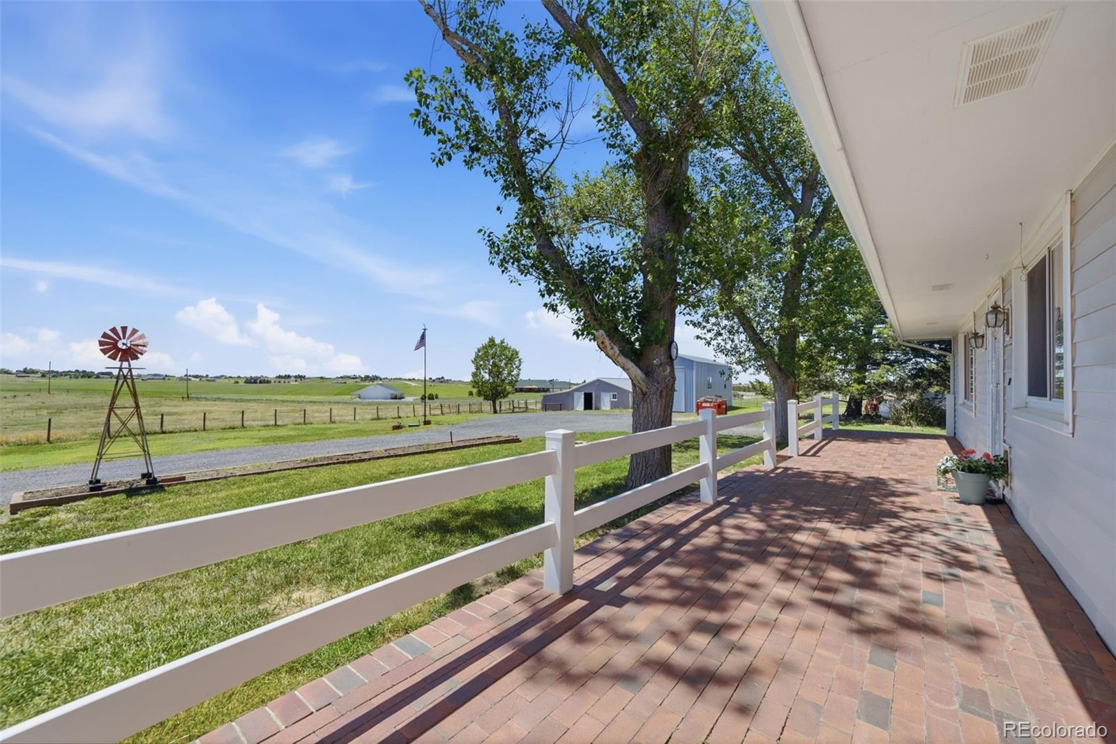 MLS Image #3 for 42593  london drive,parker, Colorado