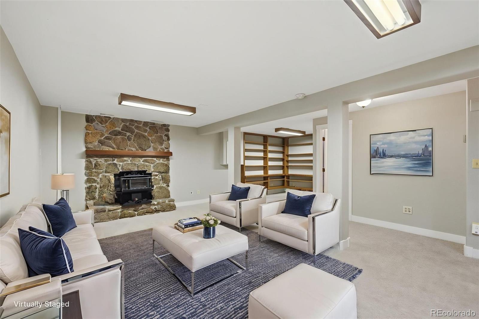 MLS Image #30 for 42593  london drive,parker, Colorado