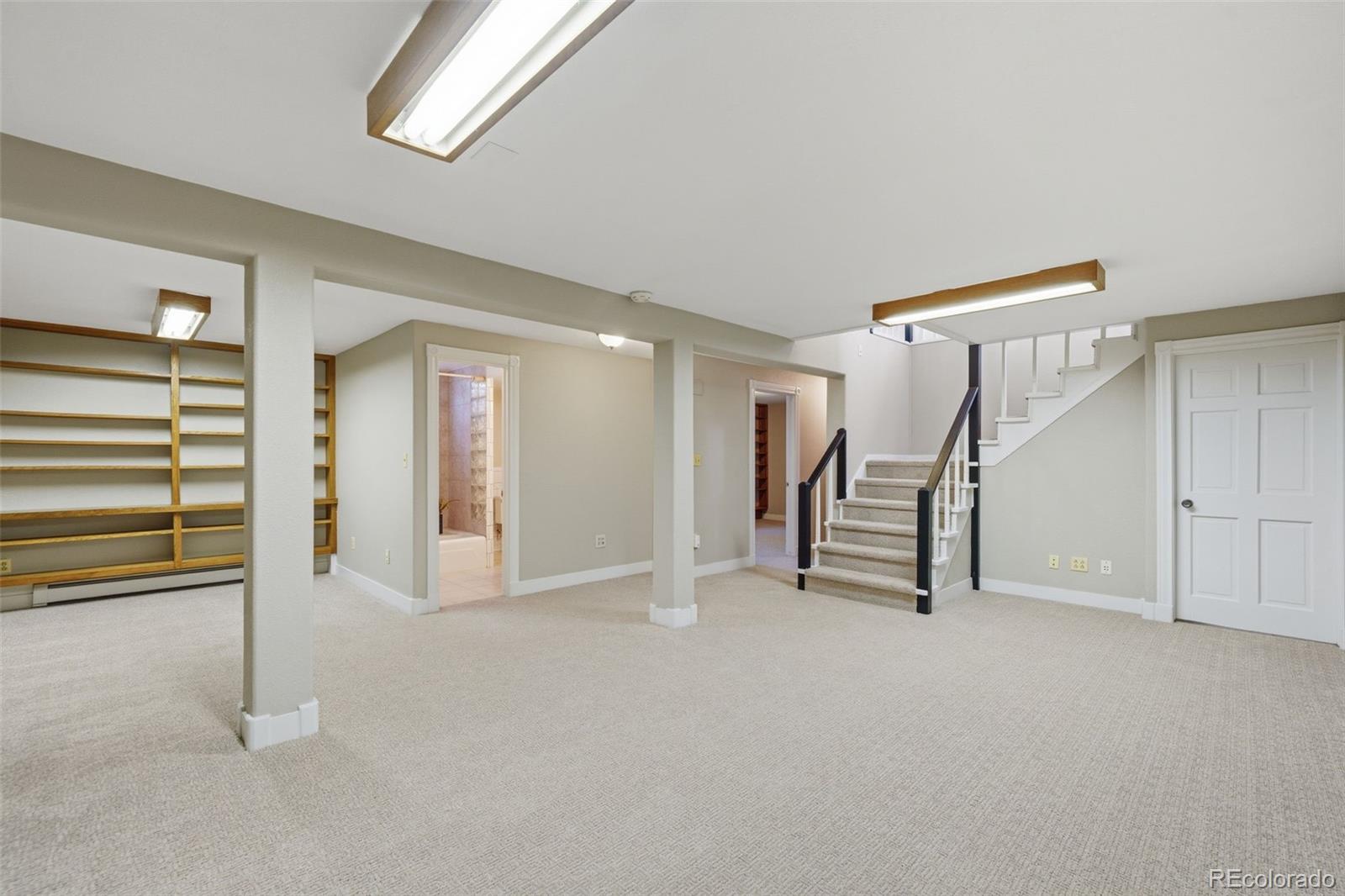 MLS Image #31 for 42593  london drive,parker, Colorado