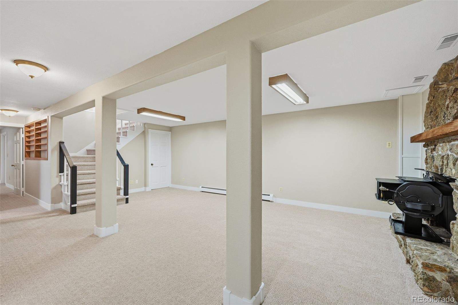 MLS Image #32 for 42593  london drive,parker, Colorado