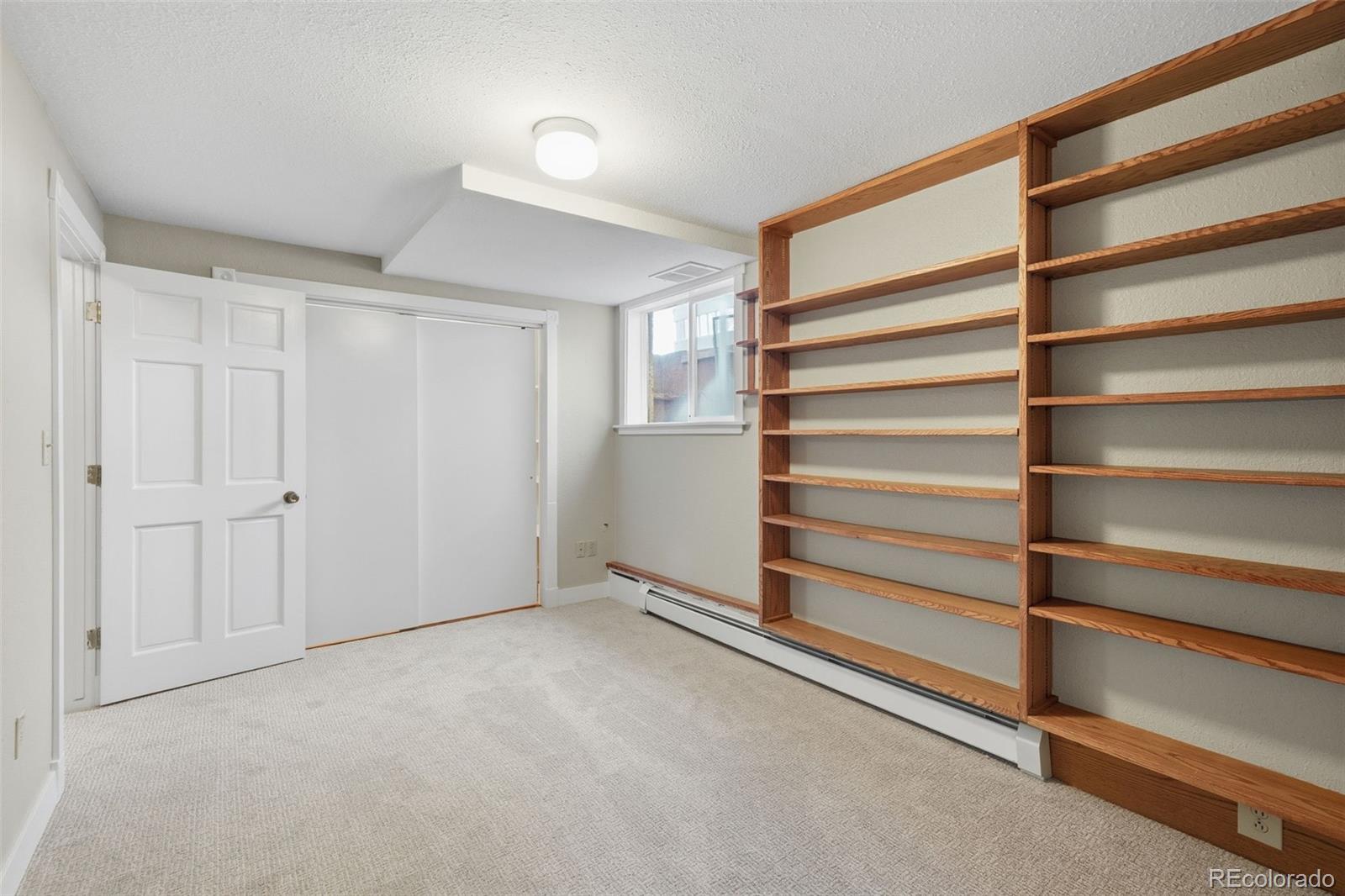 MLS Image #34 for 42593  london drive,parker, Colorado