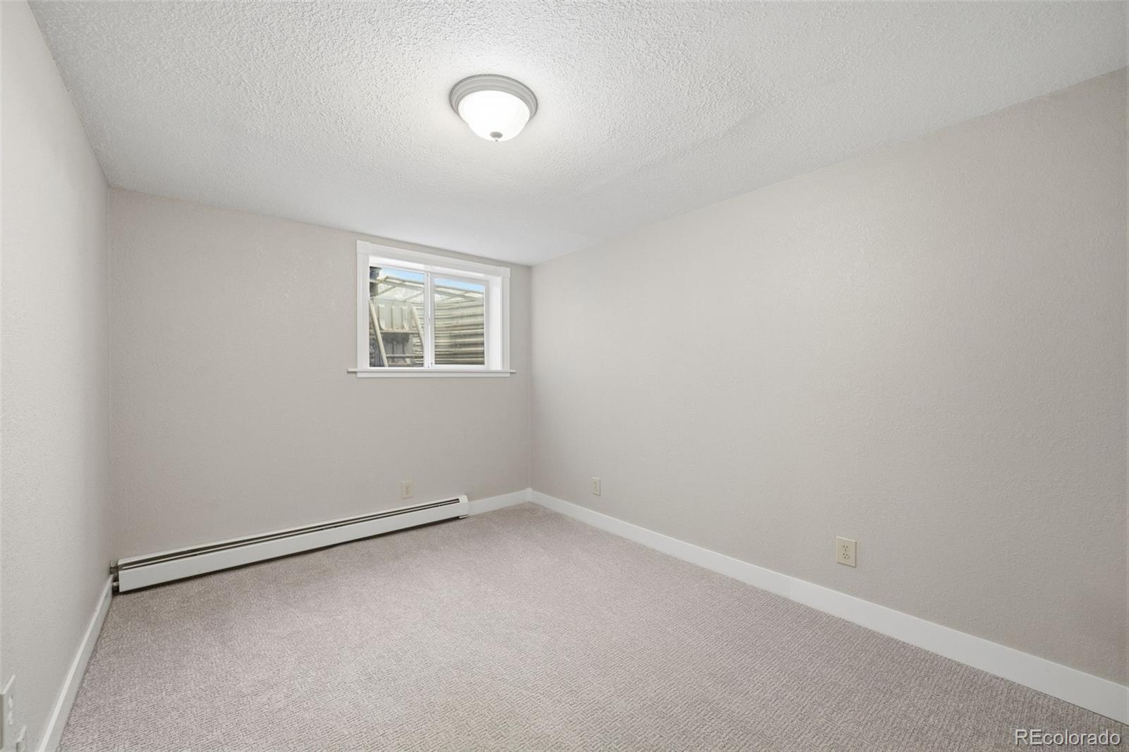 MLS Image #35 for 42593  london drive,parker, Colorado