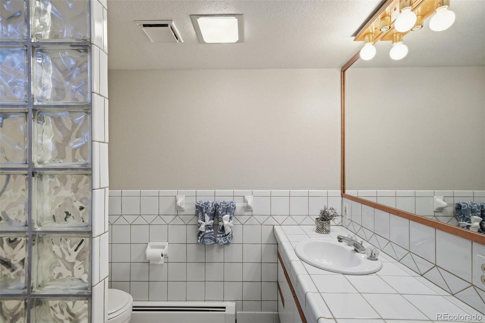 MLS Image #36 for 42593  london drive,parker, Colorado