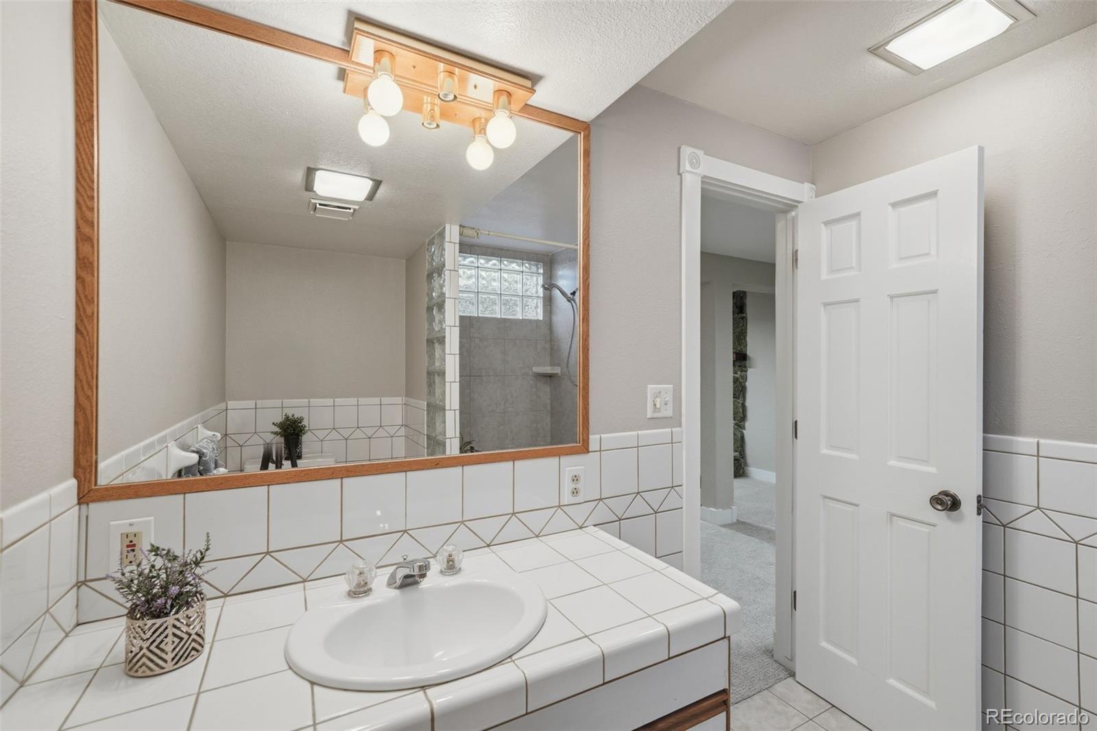 MLS Image #37 for 42593  london drive,parker, Colorado