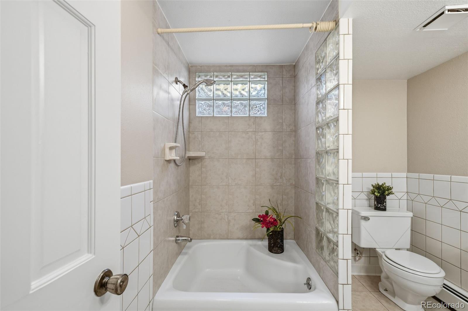 MLS Image #38 for 42593  london drive,parker, Colorado