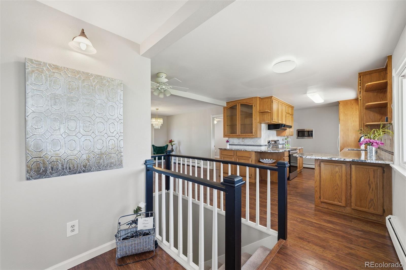 MLS Image #4 for 42593  london drive,parker, Colorado