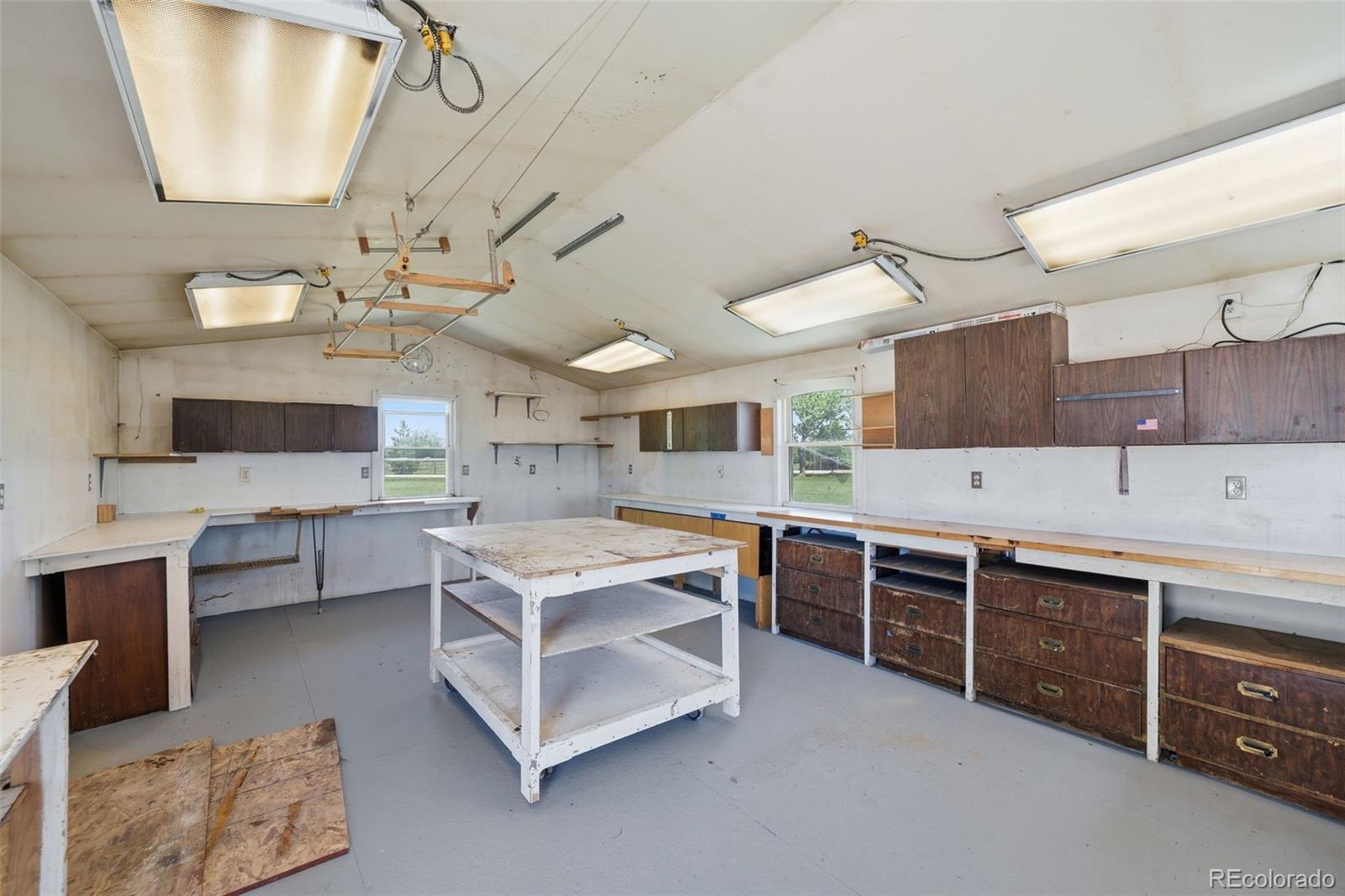MLS Image #40 for 42593  london drive,parker, Colorado