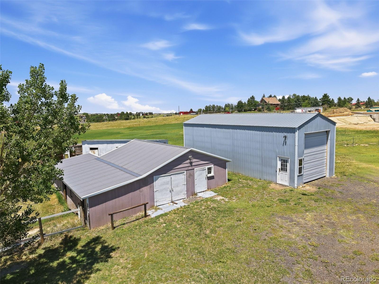 MLS Image #41 for 42593  london drive,parker, Colorado