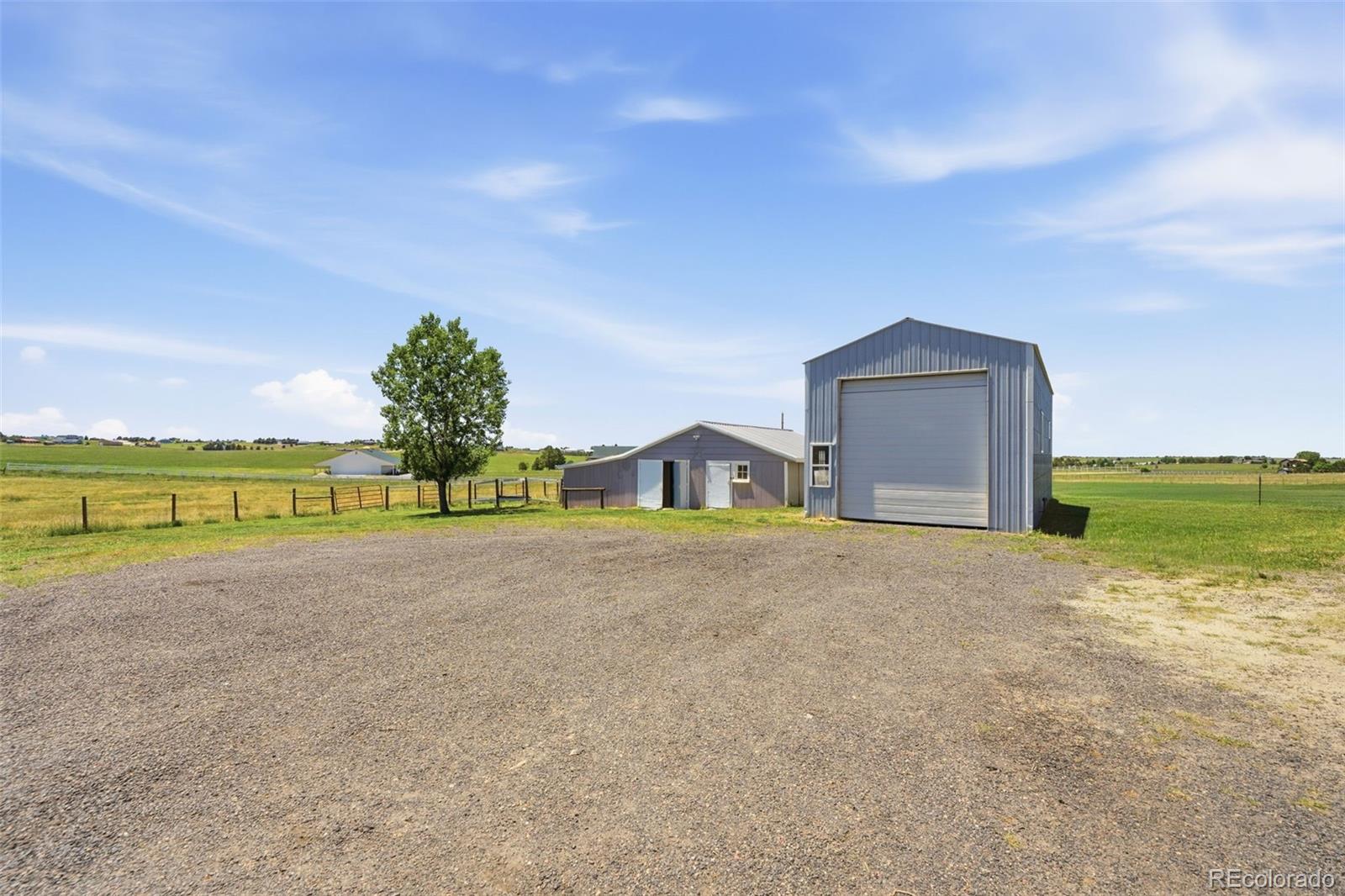 MLS Image #42 for 42593  london drive,parker, Colorado