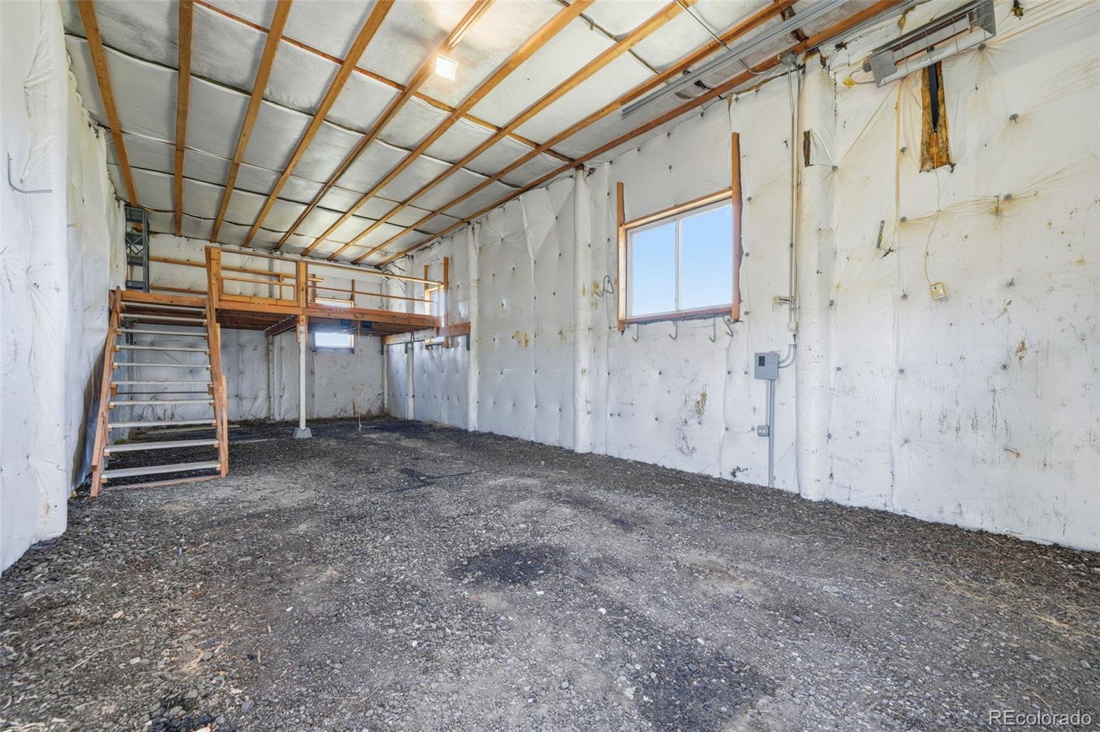 MLS Image #43 for 42593  london drive,parker, Colorado