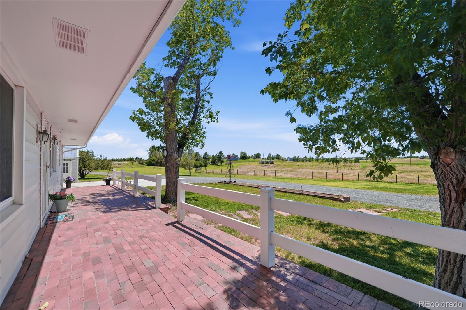 MLS Image #45 for 42593  london drive,parker, Colorado