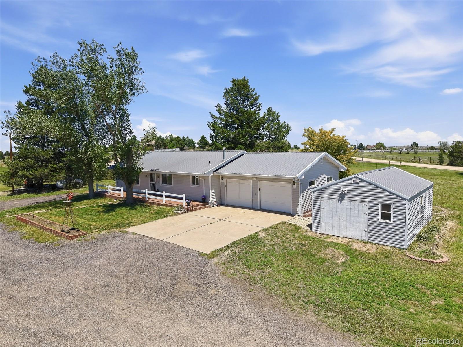 MLS Image #47 for 42593  london drive,parker, Colorado