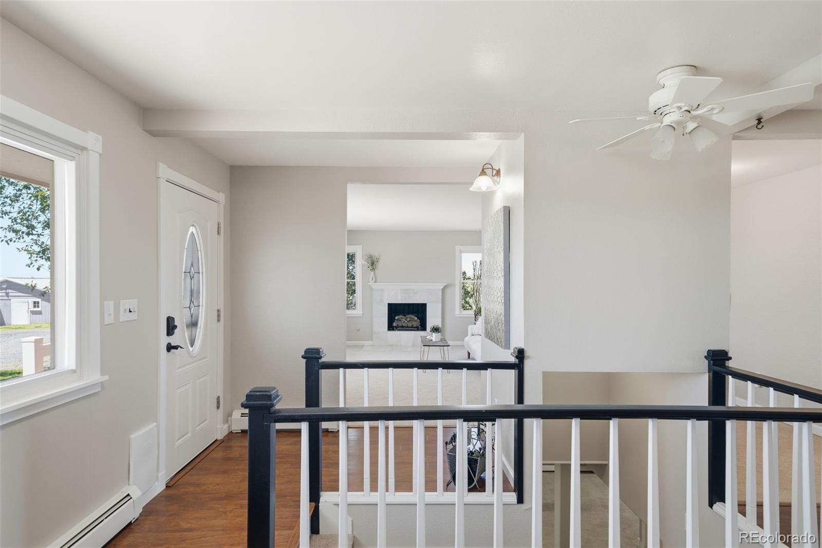 MLS Image #5 for 42593  london drive,parker, Colorado