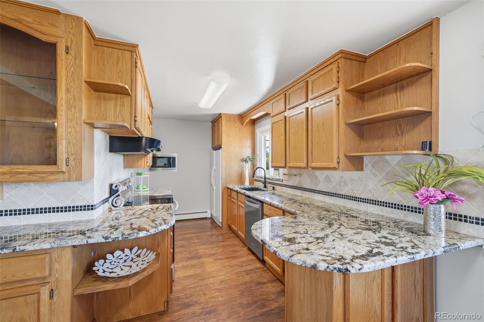 MLS Image #6 for 42593  london drive,parker, Colorado
