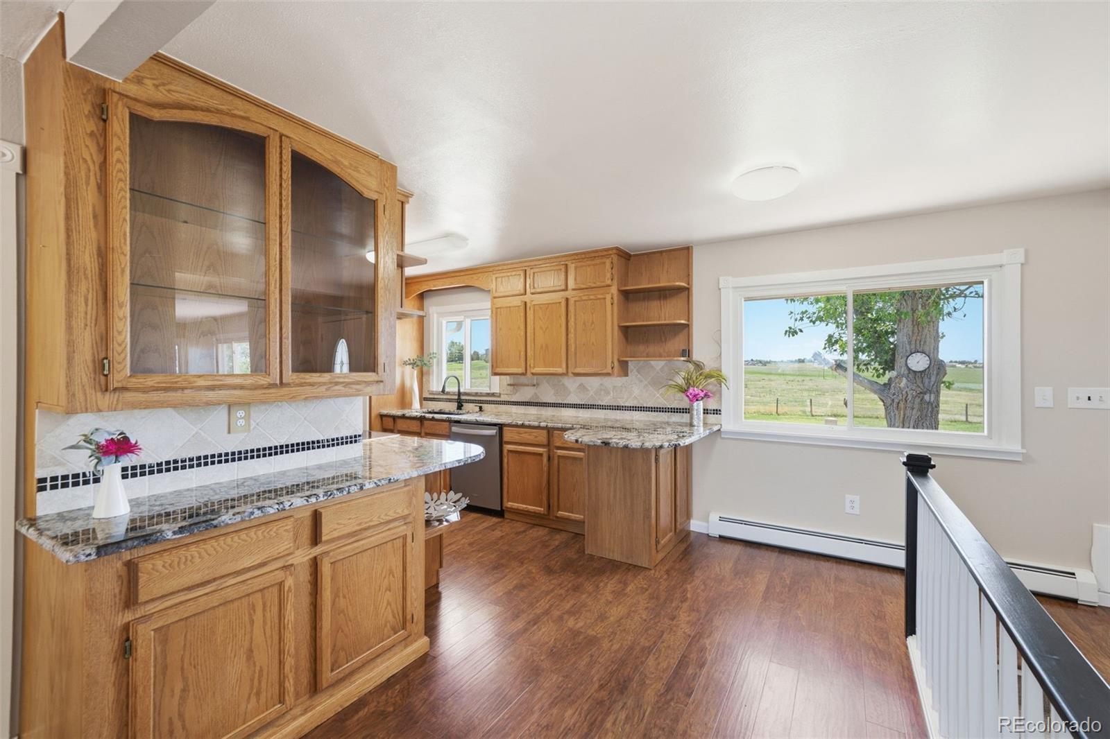 MLS Image #7 for 42593  london drive,parker, Colorado