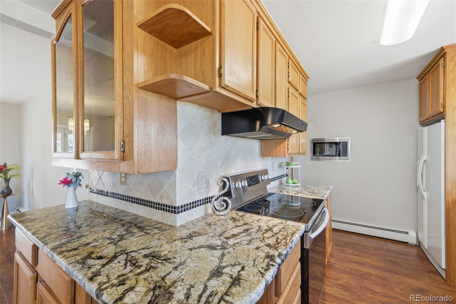 MLS Image #8 for 42593  london drive,parker, Colorado