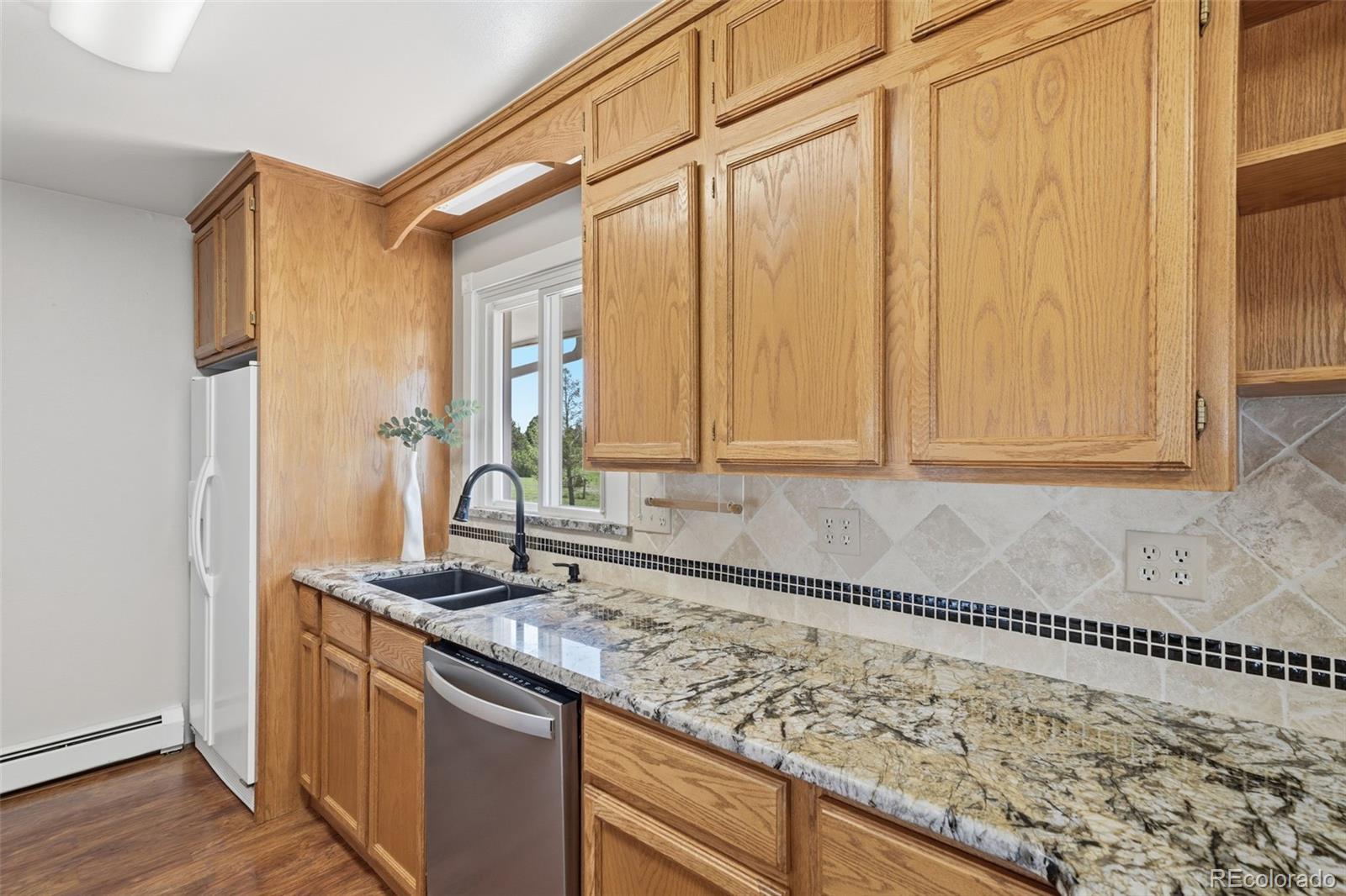 MLS Image #9 for 42593  london drive,parker, Colorado