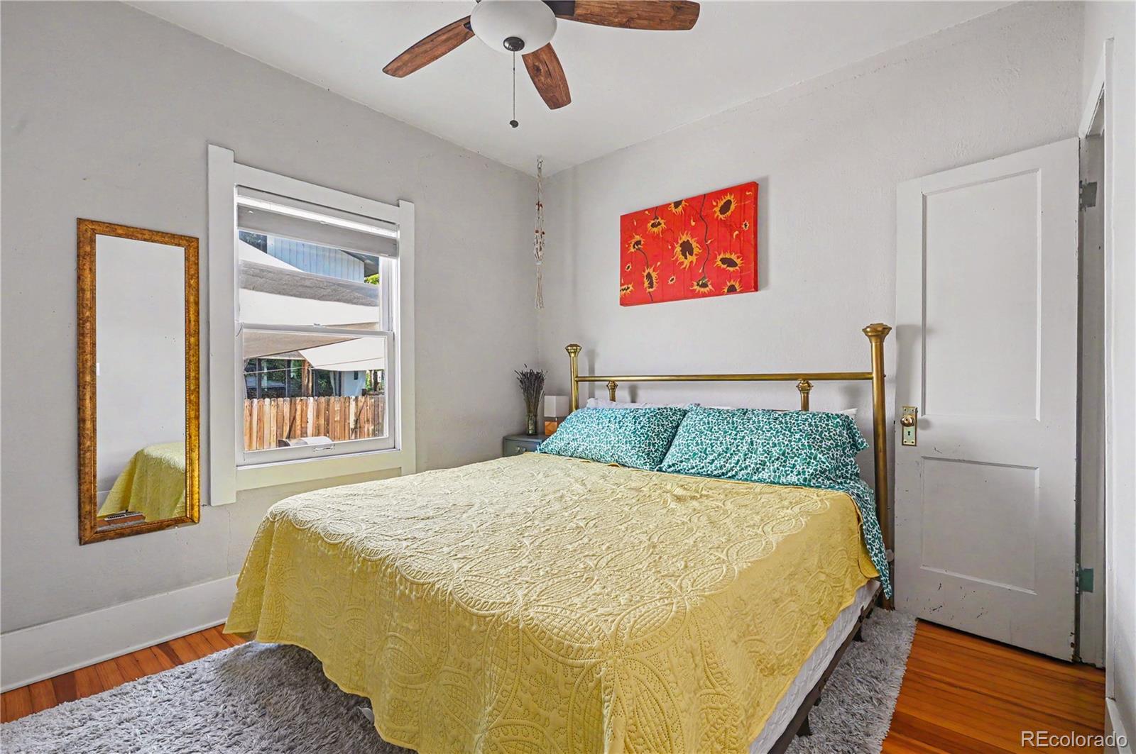 MLS Image #12 for 406 n washington street,denver, Colorado