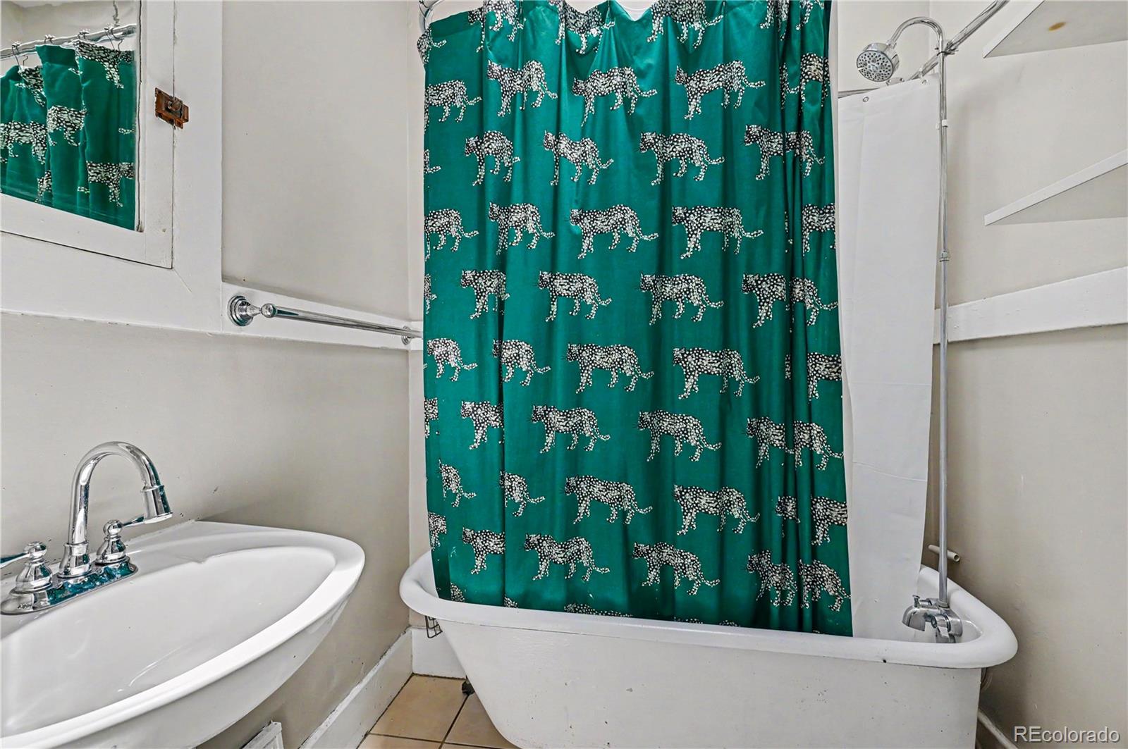 MLS Image #14 for 406 n washington street,denver, Colorado