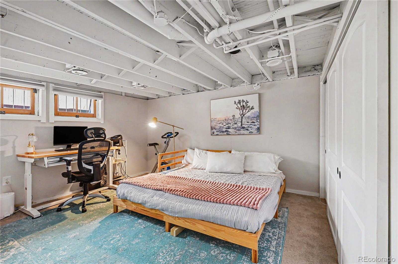 MLS Image #15 for 406 n washington street,denver, Colorado