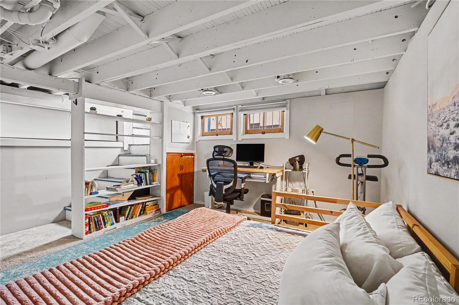 MLS Image #16 for 406 n washington street,denver, Colorado