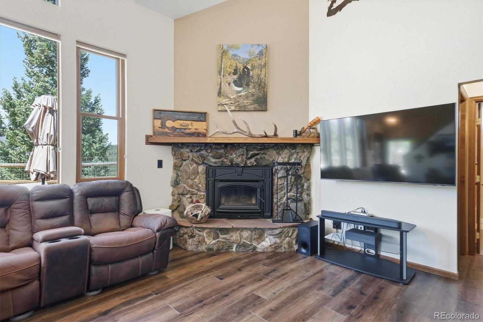 MLS Image #11 for 224  hangman road,bailey, Colorado