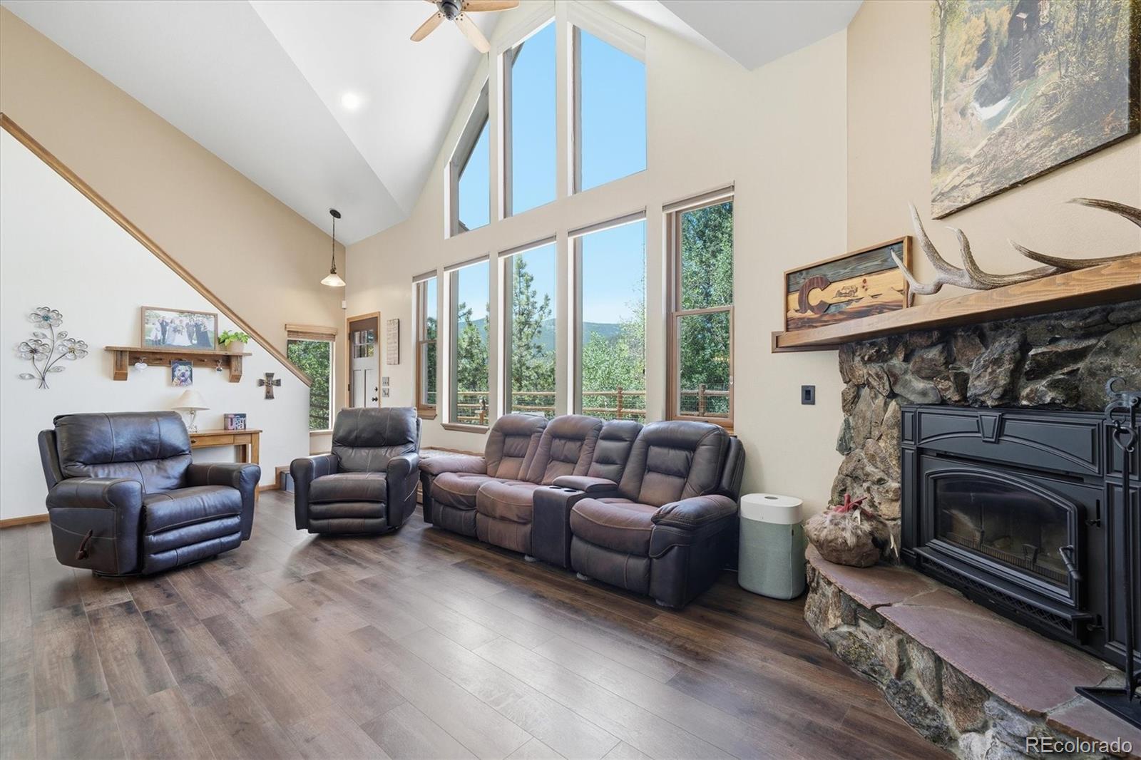 MLS Image #12 for 224  hangman road,bailey, Colorado
