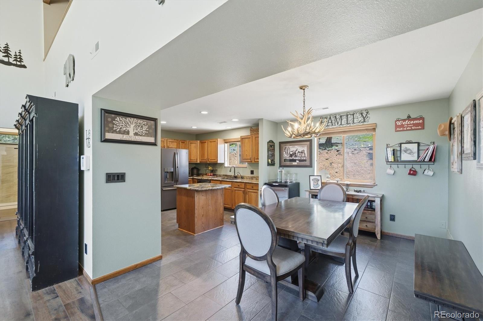 MLS Image #14 for 224  hangman road,bailey, Colorado