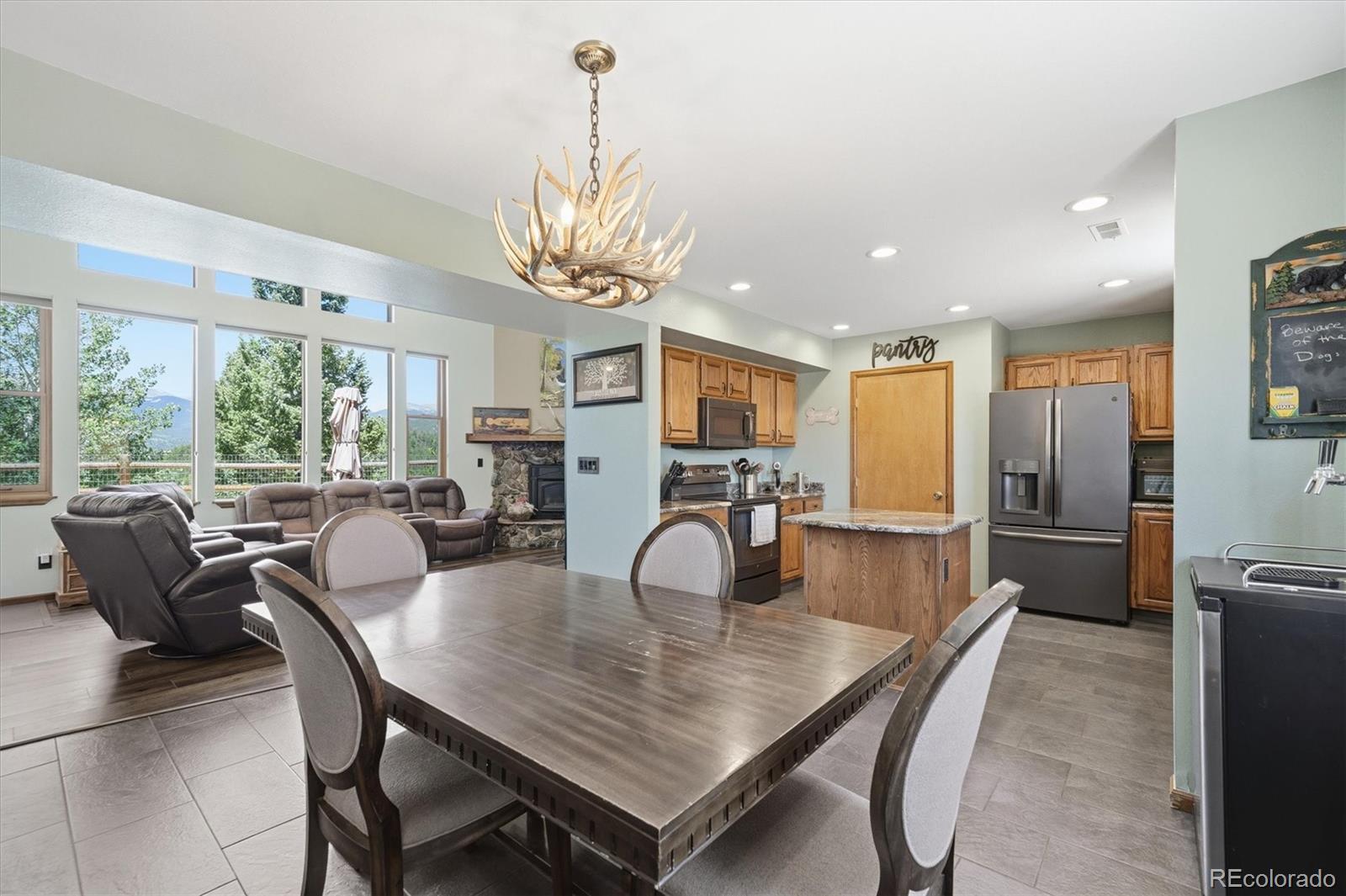 MLS Image #15 for 224  hangman road,bailey, Colorado