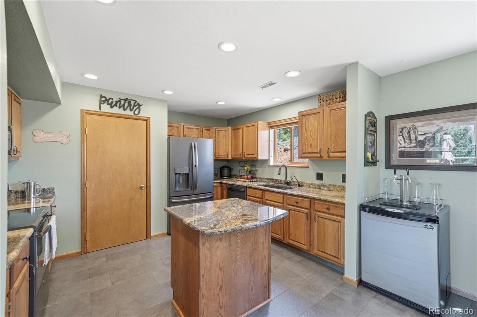 MLS Image #16 for 224  hangman road,bailey, Colorado
