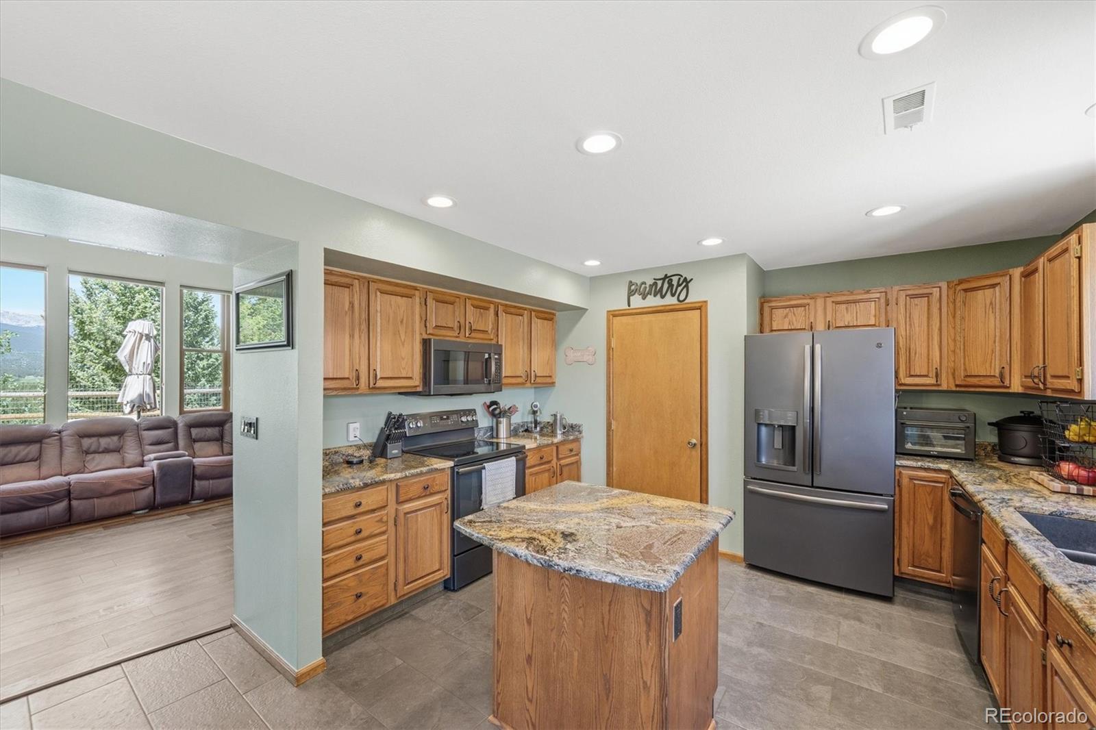 MLS Image #17 for 224  hangman road,bailey, Colorado