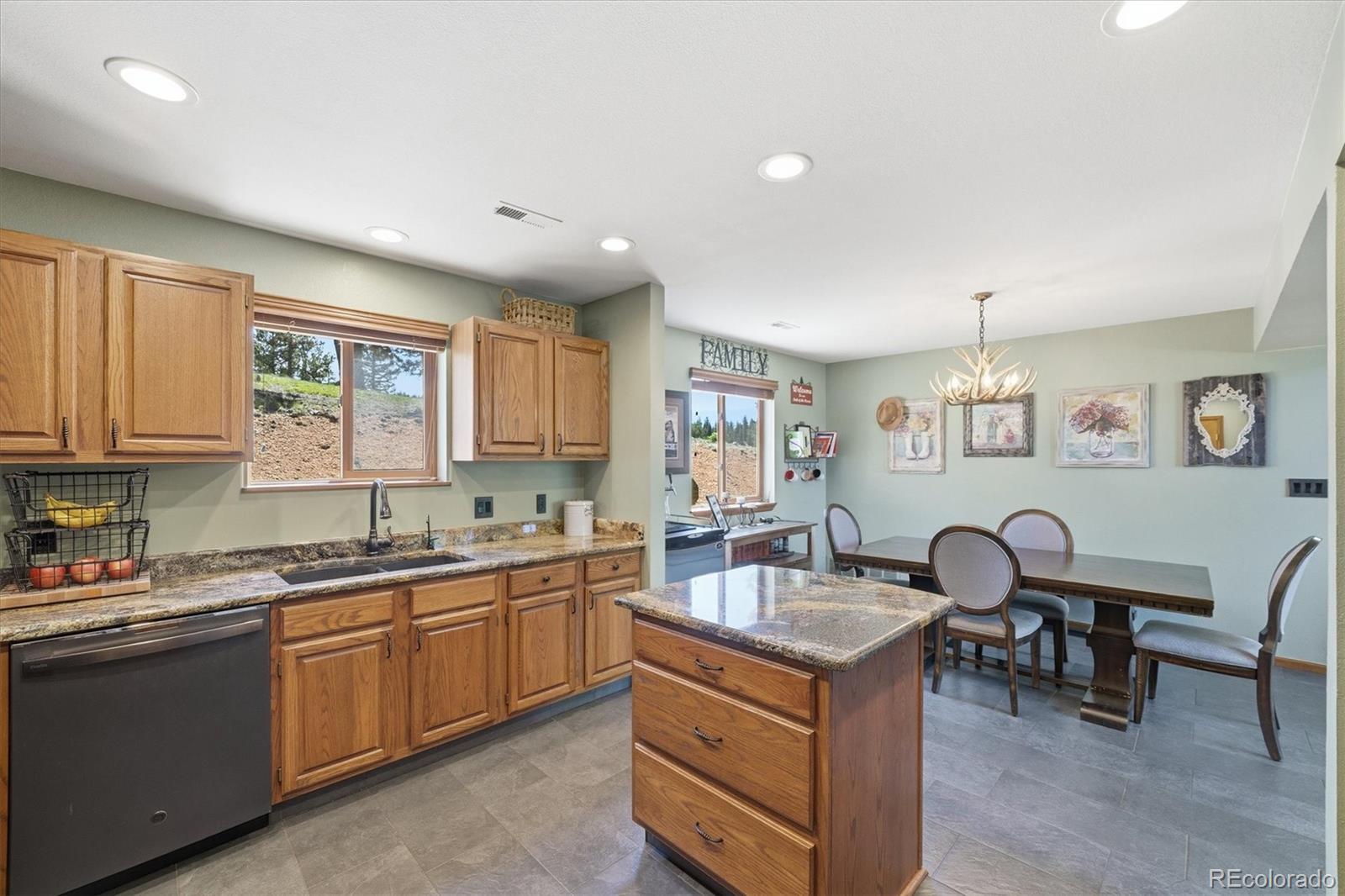 MLS Image #18 for 224  hangman road,bailey, Colorado