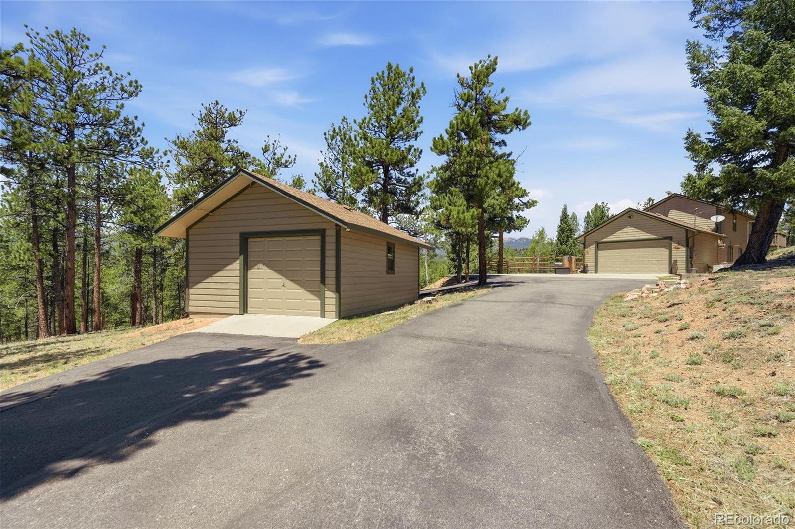 MLS Image #20 for 224  hangman road,bailey, Colorado