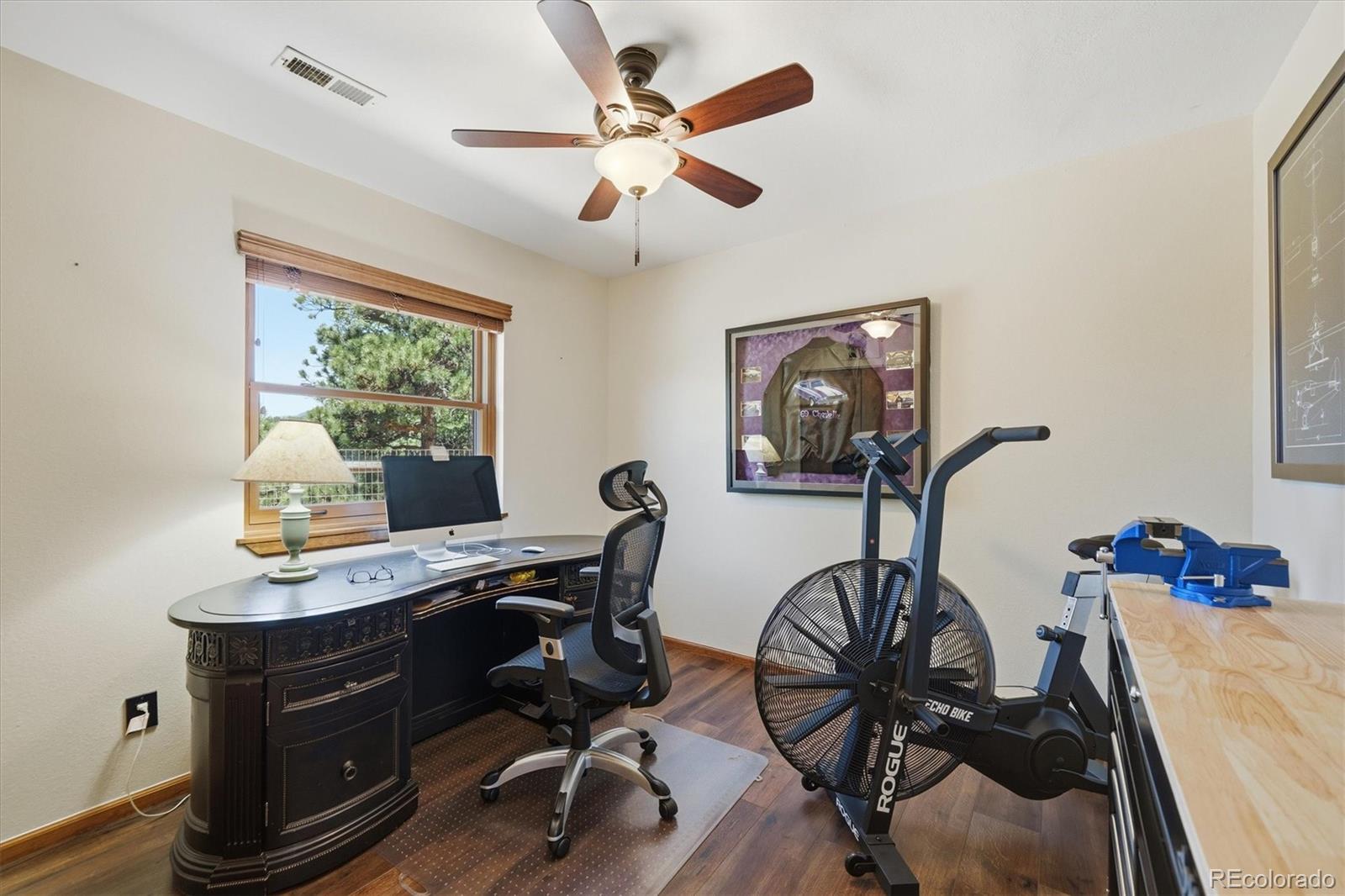 MLS Image #21 for 224  hangman road,bailey, Colorado