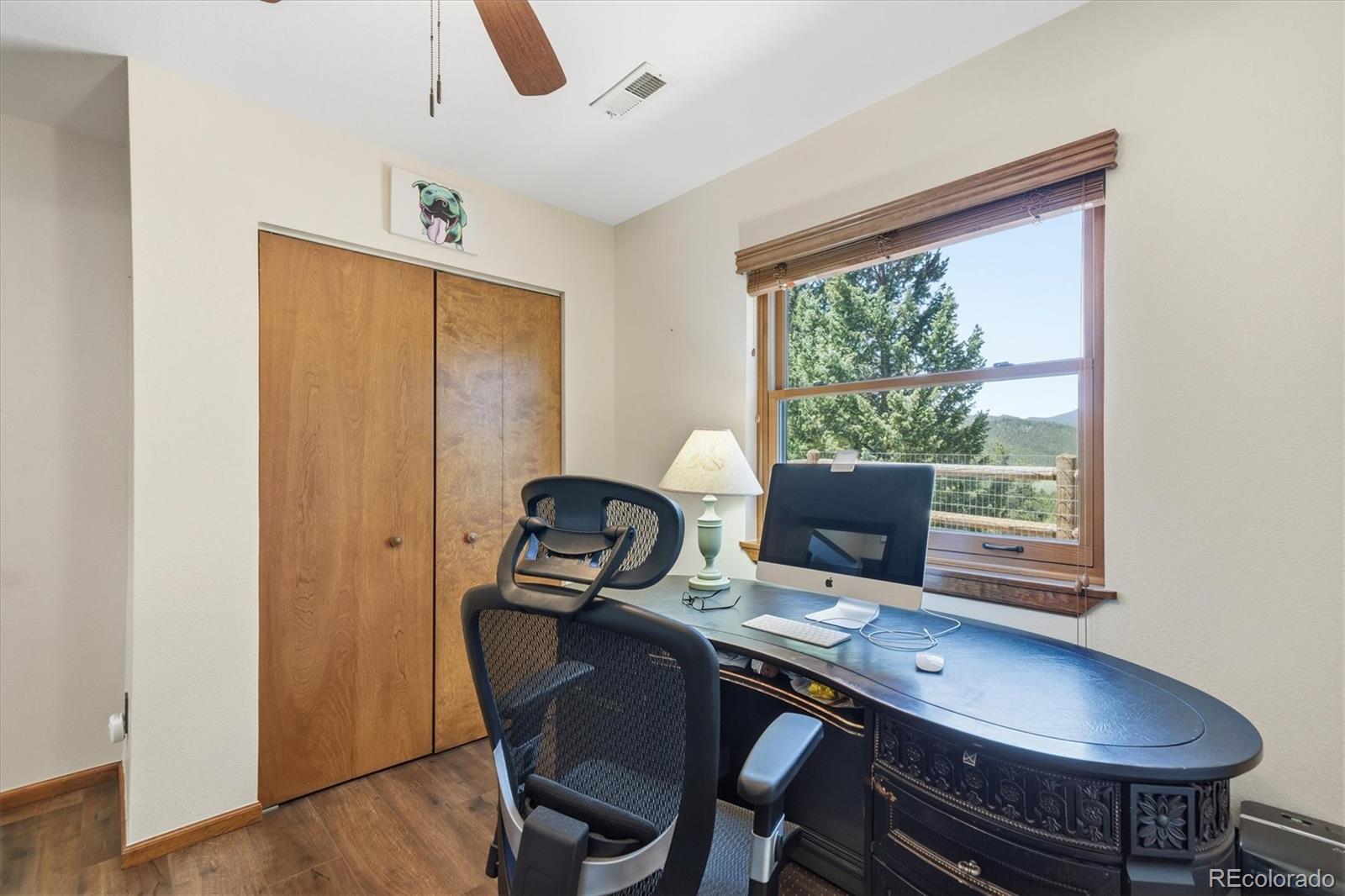 MLS Image #22 for 224  hangman road,bailey, Colorado