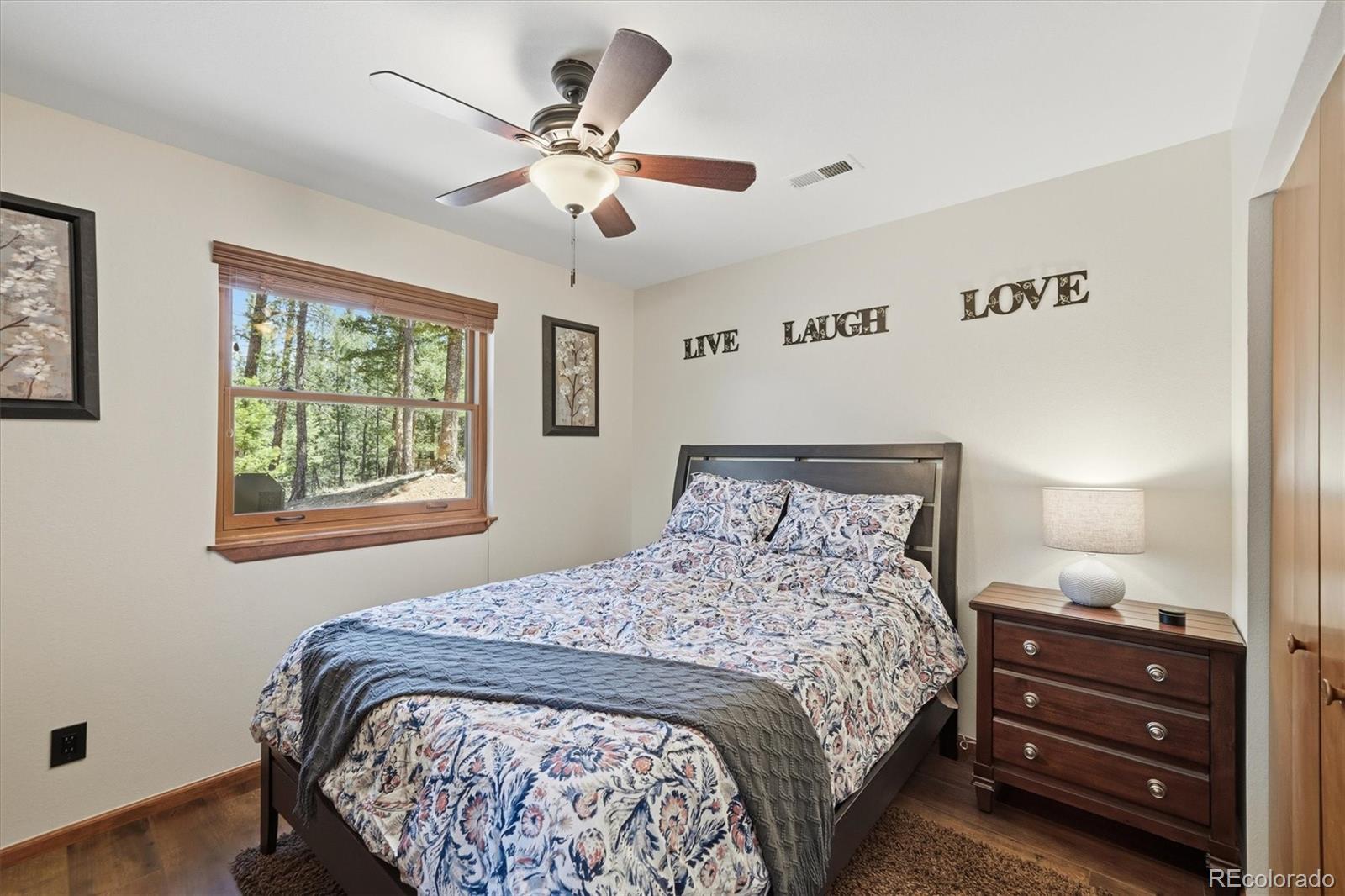 MLS Image #23 for 224  hangman road,bailey, Colorado