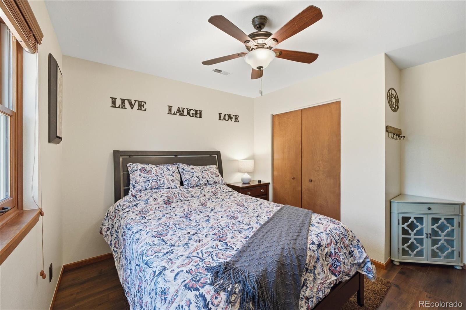 MLS Image #24 for 224  hangman road,bailey, Colorado