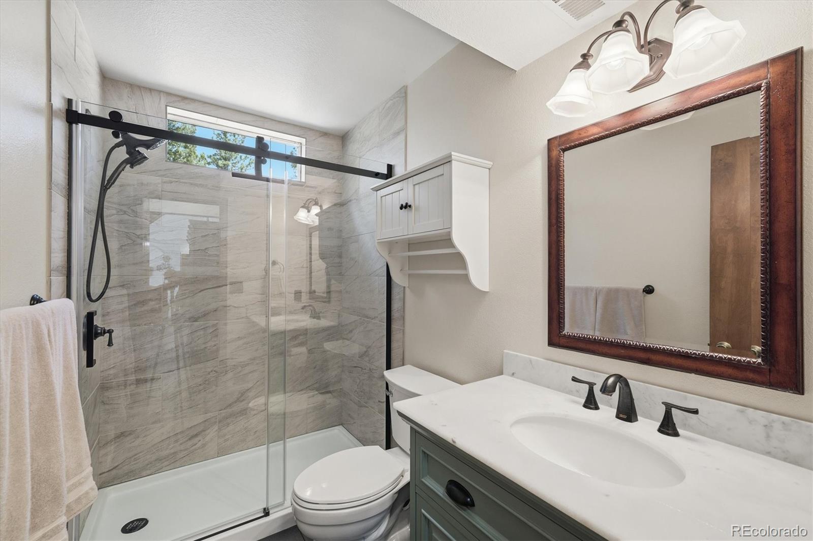 MLS Image #25 for 224  hangman road,bailey, Colorado