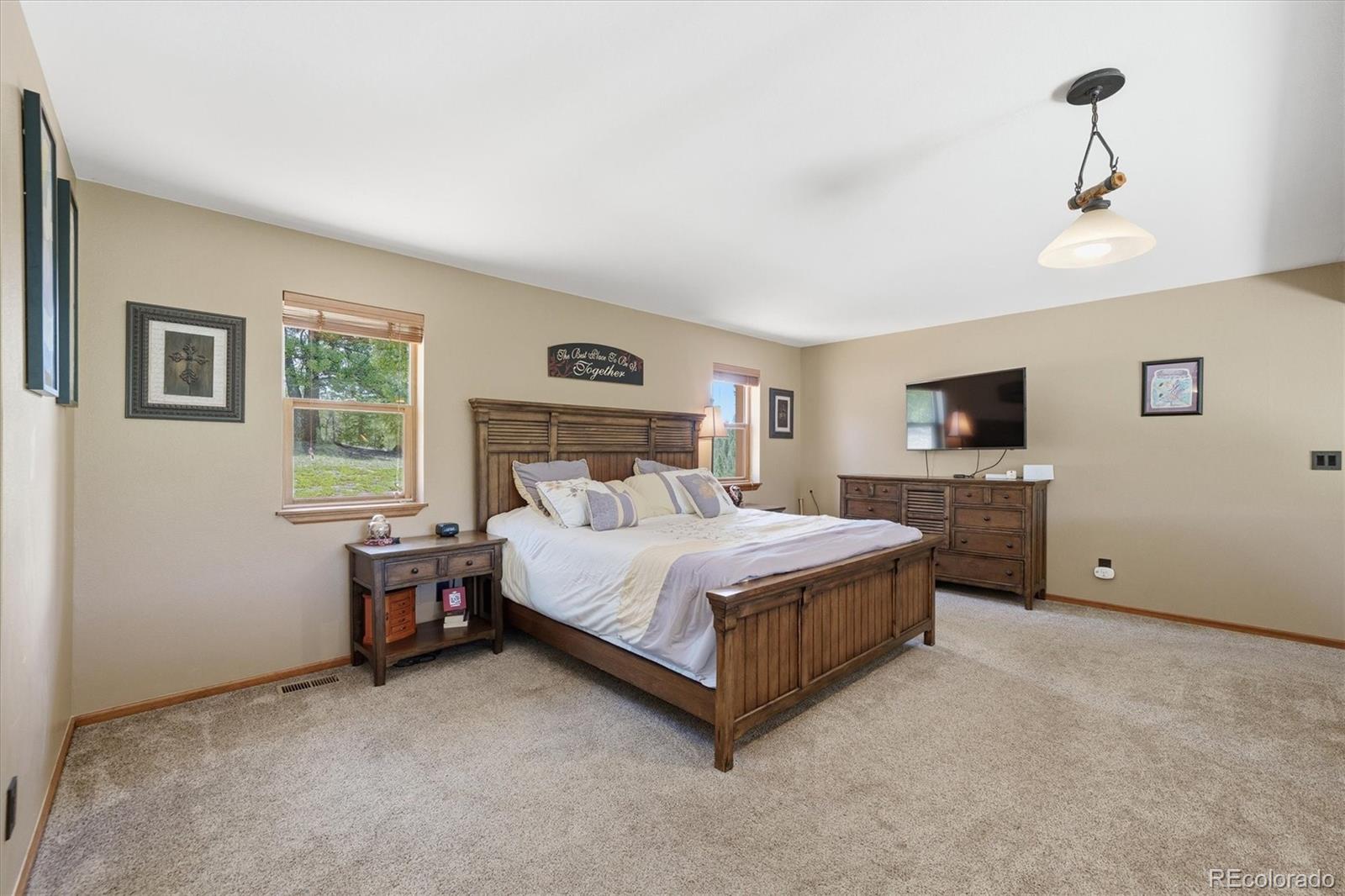 MLS Image #28 for 224  hangman road,bailey, Colorado