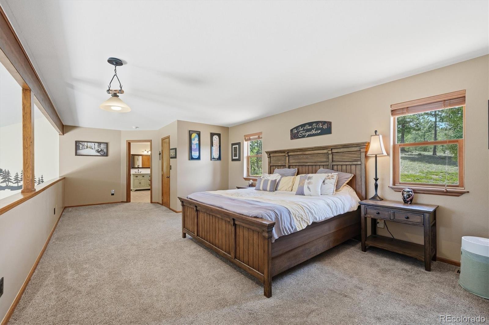 MLS Image #30 for 224  hangman road,bailey, Colorado